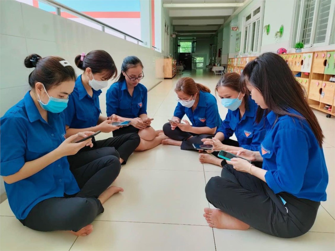 Ảnh đại diện
